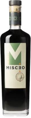 Misceo Coffee Liqueur NV (750ml) (750ml)
