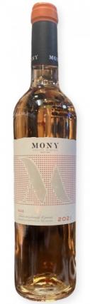 Mony M - Series Rose NV (750ml) (750ml)
