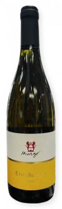 Murgo - Etna Bianco NV (750ml) (750ml)