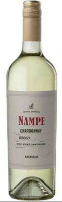 Nampe Chardonnay NV (750ml) (750ml)