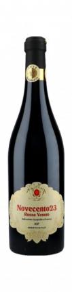 Novecento 23 - Rosso Veneto 2023 (750ml) (750ml)