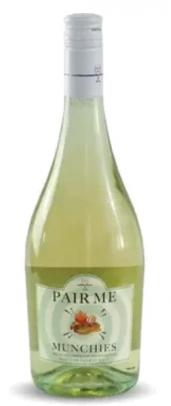 Pair Me Munchies NV (750ml) (750ml)