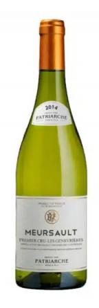 Patriarche Meursault NV (750ml) (750ml)