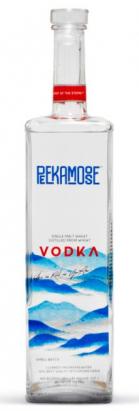 Peekamoose Vodka NV (750ml) (750ml)