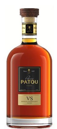 Pierre Patou Vs NV (750ml) (750ml)