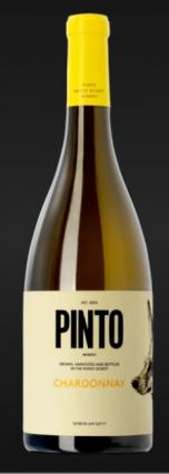 Pinto Chardonnay NV (750ml) (750ml)