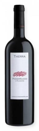 Podernuovo a Palazzone - Therra NV (750ml) (750ml)