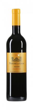 Prieur� de C�nac - Malbec 2017 (750ml) (750ml)