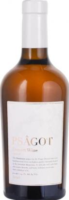 Psagot Dessert NV (500ml) (500ml)
