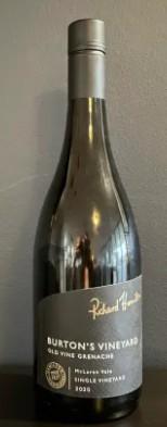 Richard Hamilton Grenache NV (750ml) (750ml)