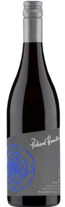 Richard Hamilton - Hut Block NV (750ml) (750ml)