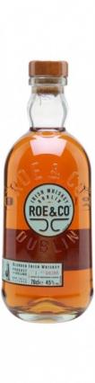 Roe & Co - Irish Whiskey (750ml) (750ml)