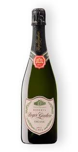 Roger Goulart Reserva NV (750ml) (750ml)