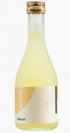 Sakari Yuzu NV (300ml) (300ml)