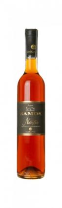 Samos - Nectar NV (500ml) (500ml)