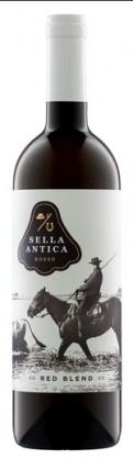 Sella Anitca 2021 (750ml) (750ml)