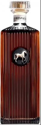 Sir Davis Rye NV (750ml) (750ml)