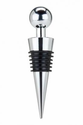 Sphere Bottle Stopper NV (750ml) (750ml)