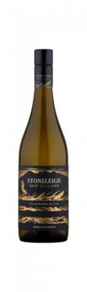Stoneleigh - Sauvignon Blanc NV (750ml) (750ml)