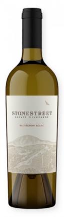 Stonestreet - Sauvignon Blanc NV (750ml) (750ml)