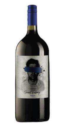 Sweet Felony Merlot NV (750ml) (750ml)