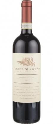 Tenuta Arceno Chianti NV (750ml) (750ml)
