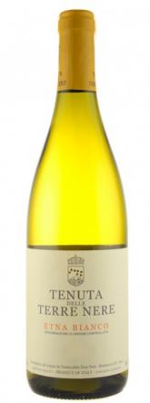Terre Nere Etna Bianco NV (750ml) (750ml)