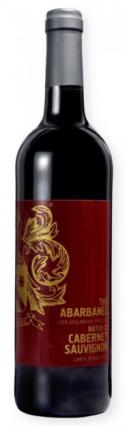 The Abarbanel - Cabernet Sauvignon NV (750ml) (750ml)