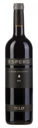 Tulip - Espero Red NV (750ml) (750ml)