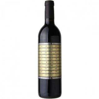 Unshackled - Cab Sauvignon NV (750ml) (750ml)