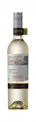 Ventisquero - Reserva Sauvignon Blanc NV (750ml) (750ml)