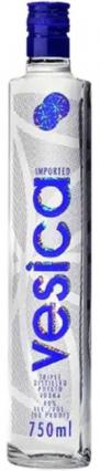Vesica - Vodka (1L) (1L)