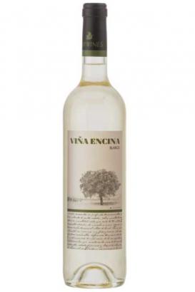 Vina Encina - White NV (750ml) (750ml)