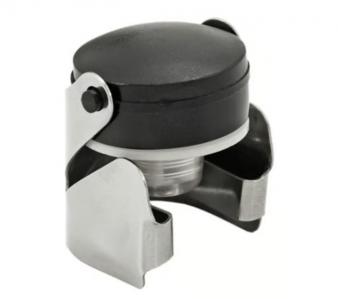 Beret Champagne Stopp NV (750ml) (750ml)