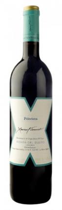 Xavier Flouret - Poinciana Crianza NV (750ml) (750ml)