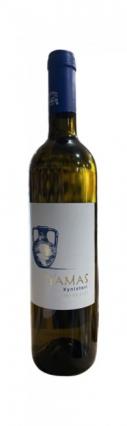 Yamas - Xynisteri NV (750ml) (750ml)