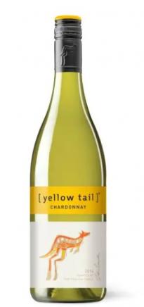 Yellow Tail - Chardonnay NV (1.5L) (1.5L)
