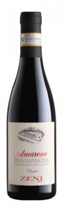Zeni - Amarone della Valpolicella Classico NV (750ml) (750ml)