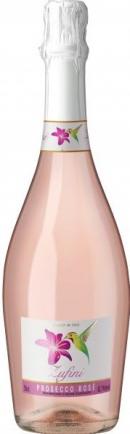 Zufini Prosecco Rose NV (750ml) (750ml)
