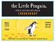 The Little Penguin - Chardonnay South Eastern Australia NV (1.5L) (1.5L)
