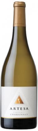 Artesa - Chardonnay Carneros NV (750ml) (750ml)