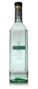 Bloom - Dry Gin