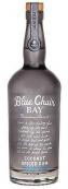 Blue Chair Bay - Coconut Spiced Rum