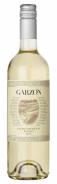 Bodega Garzón - Sauvignon Blanc 0