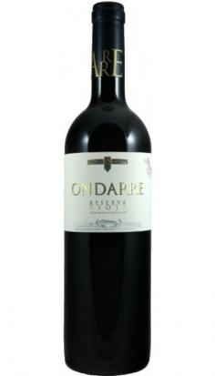 Bodegas Ondarre - Rioja Reserva NV (750ml) (750ml)