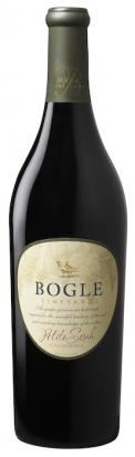 Bogle - Petite Sirah California NV (750ml) (750ml)