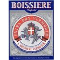 Boissiere - Extra Dry Vermouth (1L)