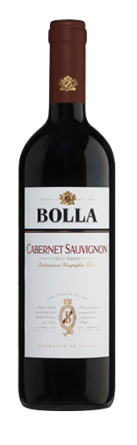 Bolla - Cabernet Sauvignon Delle Venezie NV (1.5L) (1.5L)
