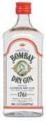 Bombay - Dry Gin London