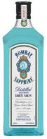 Bombay Sapphire - Gin (375ml)